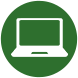 Icono Computadoras