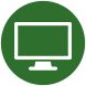 Icono Monitores